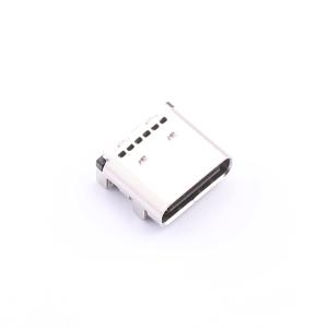 LAIL-TYPE-C-24PIN-01-WT商品缩略图