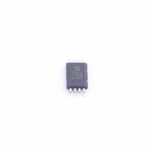 LM358PWR-TUDI商品缩略图
