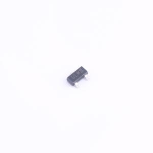 BZB84-C6V2,215商品缩略图