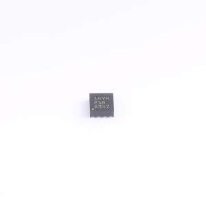 TPS22975NDSGR商品缩略图