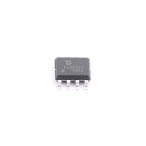 UC2844AD8TR-TUDI商品缩略图