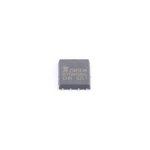 BSC070N10NS3GATMA1-JSM商品缩略图