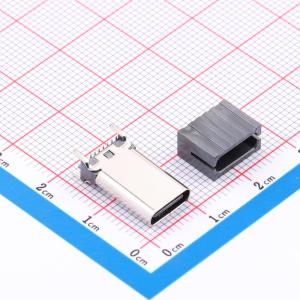 HYCW725-USBC16-150B商品缩略图
