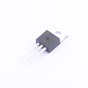 STP80N10F7-JSM商品缩略图