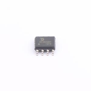 UC3842BVD1R2G-TUDI商品缩略图