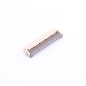 FH12-32S-0.5SH(55)商品缩略图