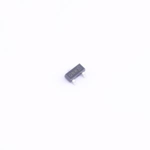 BC806-16HVL商品缩略图