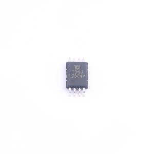 LM2904VQDR-TUDI商品缩略图