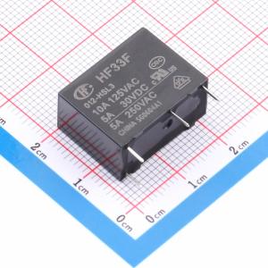 HF33F/012-HSL3商品缩略图