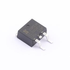 JSM053N10BGH商品缩略图