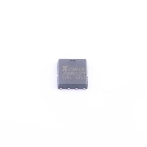 AON6522-JSM商品缩略图