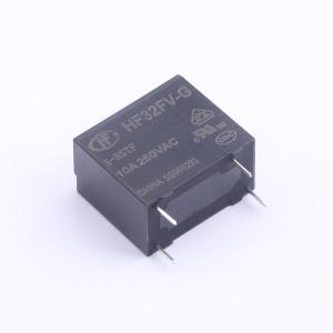 HF32FV-G/5-HSTF商品缩略图