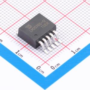 LM2576SX-12/NOPB-TUDI商品缩略图
