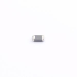 APBH3216-102WTD16商品缩略图
