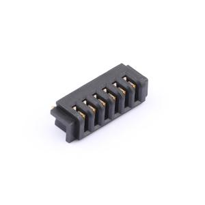 JME25F06-H650001AZ-B商品缩略图