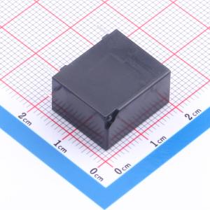HF32FV-G/12-HSLTF商品缩略图
