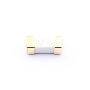 JFC1245-1250FS商品缩略图