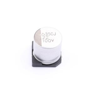BXJ100VC22M10*10 10.0TP商品缩略图