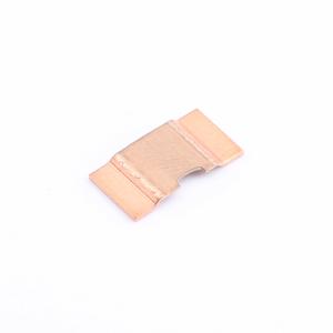 WSLP39211L000FEA商品缩略图