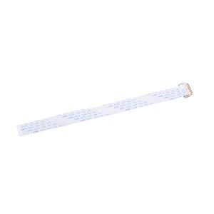 EDP0.5*30P*200*B0.8/4/0/6-LH商品缩略图