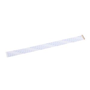 EDP0.5*40P*250*B0.8/4/0/6商品缩略图