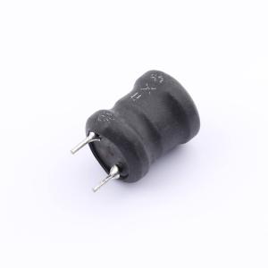 XR10*12-501K-S3商品缩略图