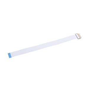 EDP0.5*30P*200*B0.8/4/0/6-LH商品缩略图