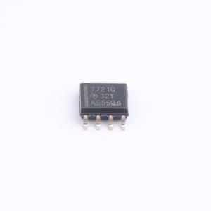 ISO7721QDRQ1商品缩略图
