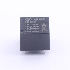 HF3FF/024-1ZSTF商品缩略图
