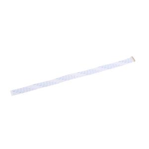 EDP0.5*30P*300*B0.8/4/0/6商品缩略图
