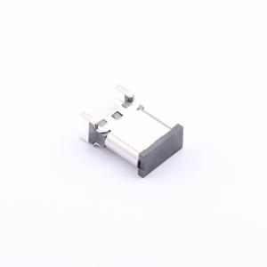 HYCW734-USBC16-100B商品缩略图