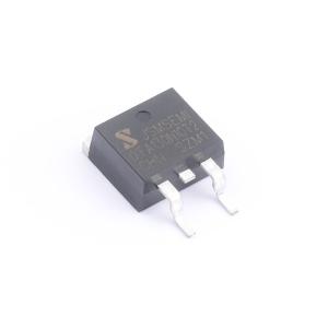 IXFA130N10T2-JSM商品缩略图