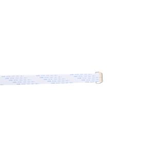 EDP0.5*30P*300*B0.8/4/0/6-LH商品缩略图