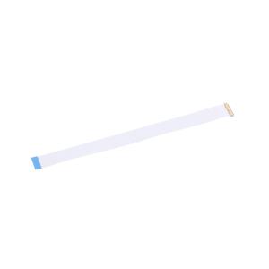 EDP0.5*30P*200*B0.8/4/0/6商品缩略图