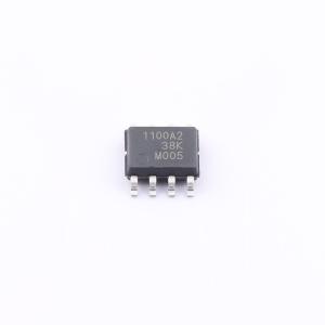 TMCS1100A2QDR商品缩略图