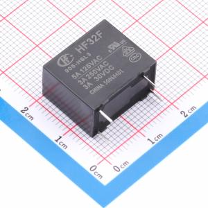 HF32F/005-HSL3商品缩略图