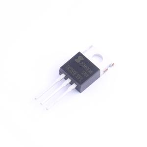 TK2R9E10PL,S1X-JSM商品缩略图