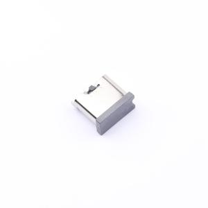 LAIL-TYPE-C-6PIN-03-LT商品缩略图