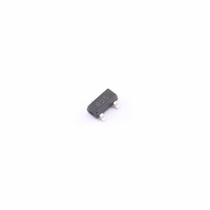 2SC3356-7G商品缩略图