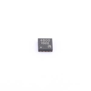 NTTFS4800NTAG-VB商品缩略图