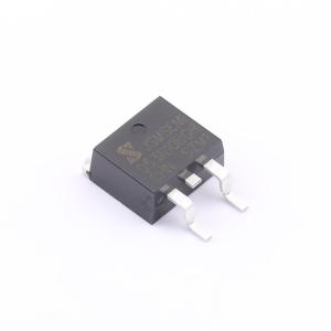 IPB065N10N3G-JSM商品缩略图
