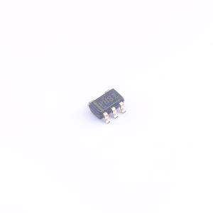 TPS62204DBVT商品缩略图