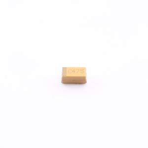 TC45A16V475K商品缩略图