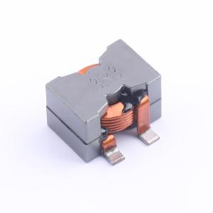 XRPQ2014J-3R3M商品缩略图