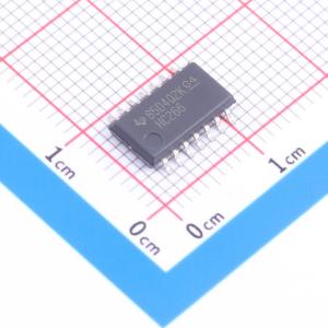 SN74HC266NSR商品缩略图