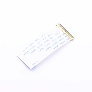 EDP0.5*40P*50*B0.8/4/0/6商品缩略图