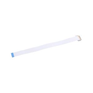 EDP0.5*30P*200*A0.8/4/0/6-LH商品缩略图
