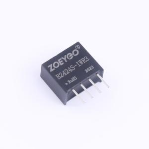 B2424S-1WR3商品缩略图
