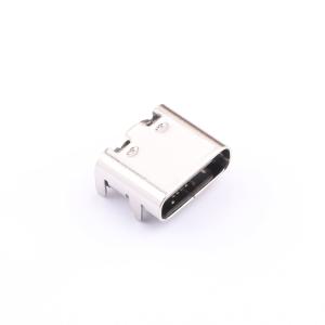 HYCW739-USBC16-735B商品缩略图