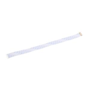 EDP0.5*30P*250*A0.8/4/0/6商品缩略图